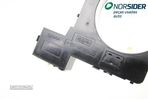 Captor sensor angulo viragem dir Ford Focus|08-11 - 5