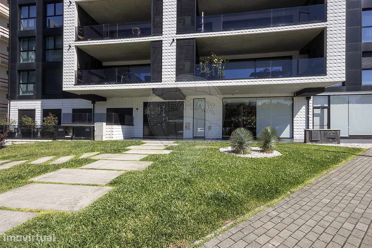 Apartamento T4 para venda - Grande imagem: 3/49