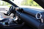 Mercedes-Benz CLA 250 e Shooting Brake 8G-DCT - 6