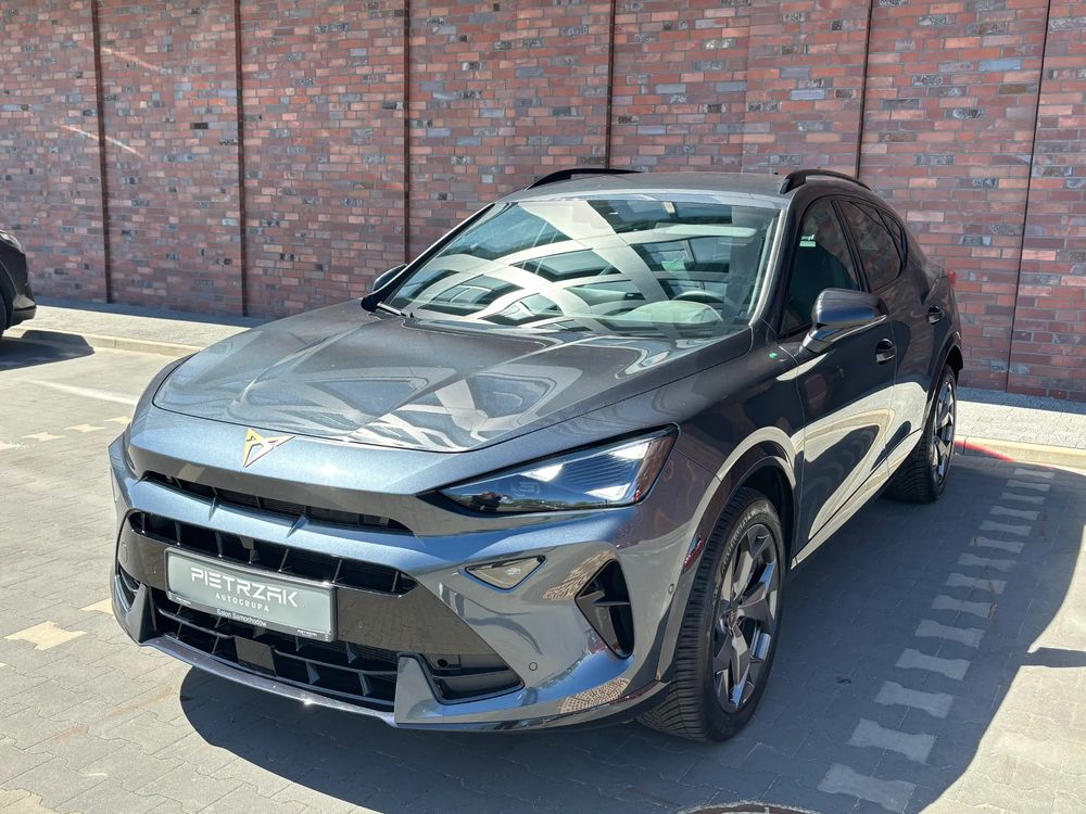 Cupra Cupra-formentor FV23%