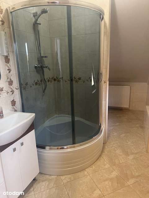 Bestwina k/ Bielska Białej , pięknie położona nieruchomość-14