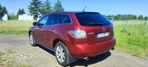 Mazda CX-7 2.3T Exclusive - 19