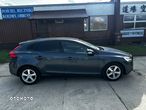 Volvo V40 D2 Drive-E Kinetic - 7