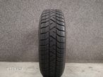 Pirelli Snow Control Serie 3 Winter 210 175/65/15 88H XL 1szt. - 1