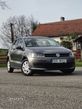 Volkswagen Polo 1.4 16V Comfortline - 5