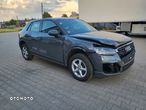 Audi Q2 - 2