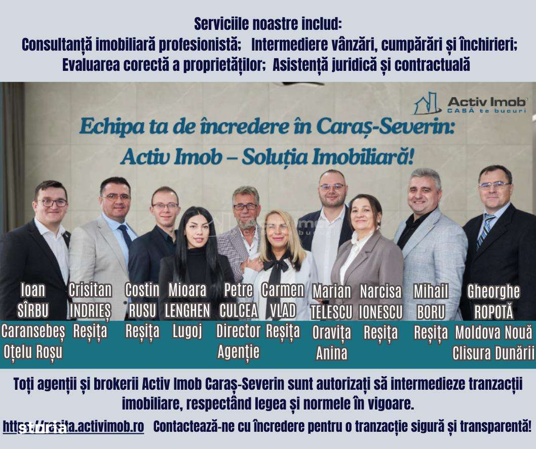 Teren 3585 mp – 26 m de Dun&#259;re – DN57, Macesti - Imagine principală: 2/2