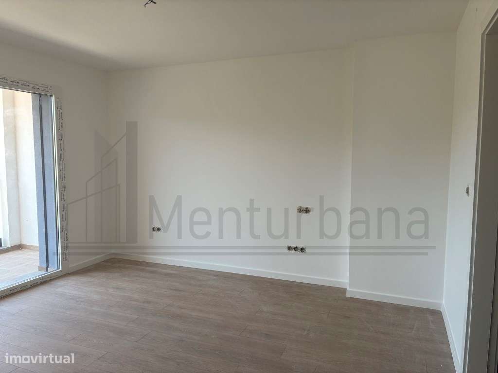 FANTÁSTICA MORADIA COM PISCINA EM MANIQUE - CASCAIS-55