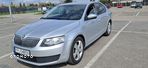 Skoda Octavia 1.6 TDI Classic - 1