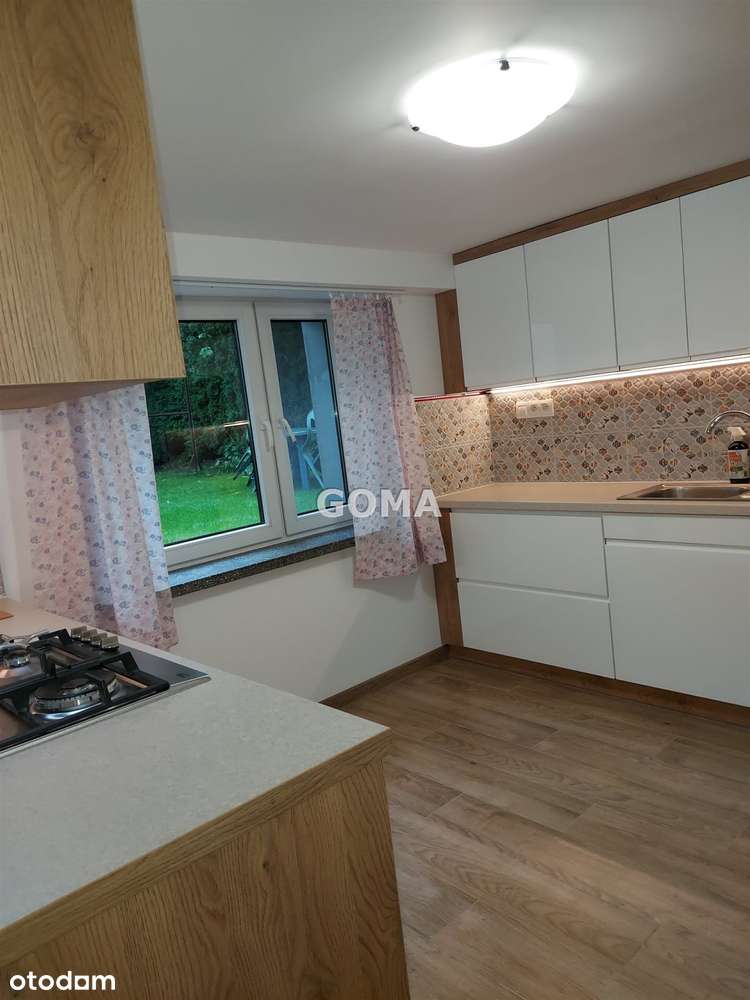 Centrum Siemiatycz - dom wolnostojacy nad Zalewem-15