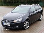 Volkswagen Golf 1.4 TSI Highline - 8