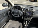 Dacia Logan 0.9 TCe Laureate - 31