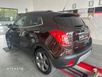 Opel Mokka 1.4 T Cosmo S&S - 5