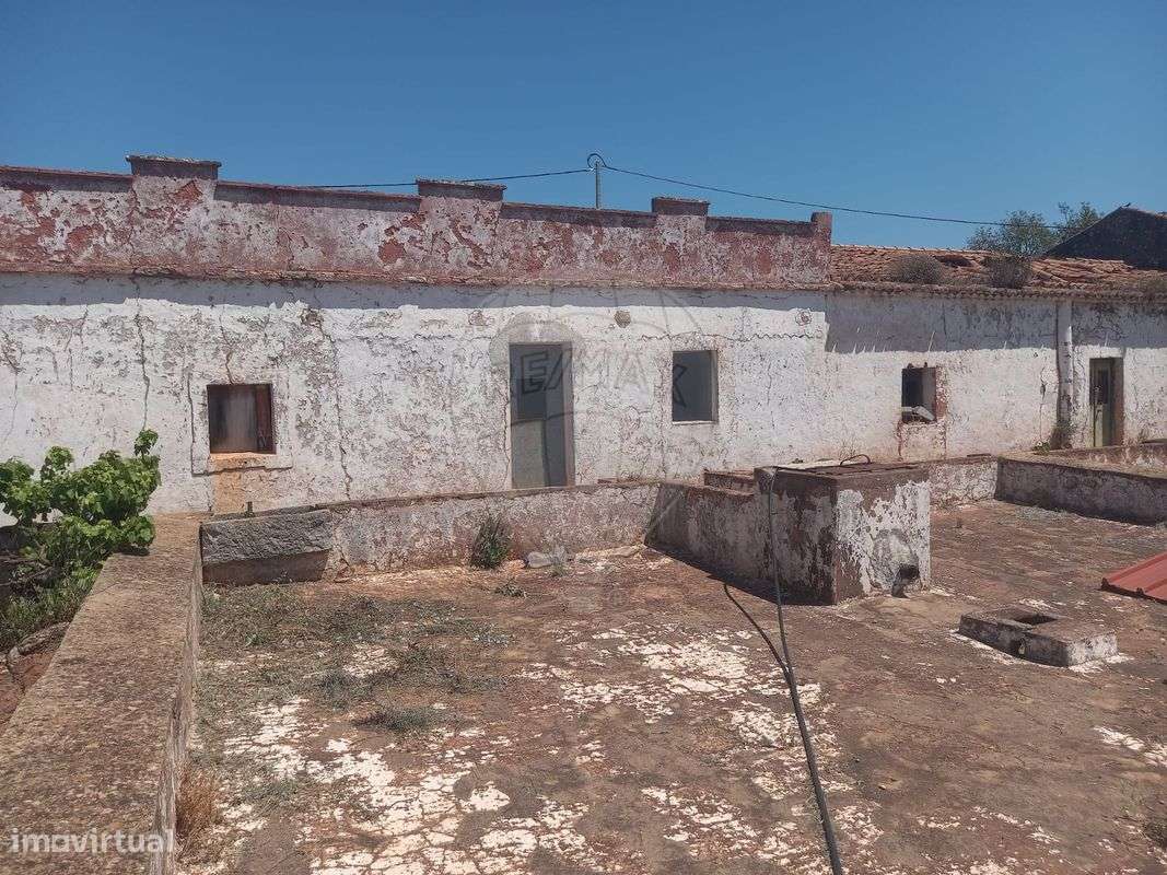 Quinta  para venda - Grande imagem: 5/22