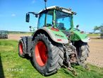 Fendt 716 Vario SCR Profi Plus - 3