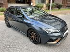 SEAT Leon 2.0 TSI S&S DSG Cupra 300 - 7