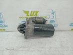 Electromotor 1.9 cdti z19dt Alfa Romeo 147 2 - 2