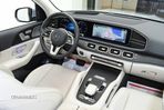 Mercedes-Benz GLS 350 d 4MATIC Aut. - 2