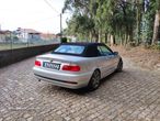 BMW 320 d Compact Sport Edition - 22