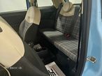 Fiat 500 1.2 New Lounge - 8
