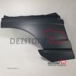 Prelungire portiera dreapta Mercedes Actros MP4 (A9607201001) - 3