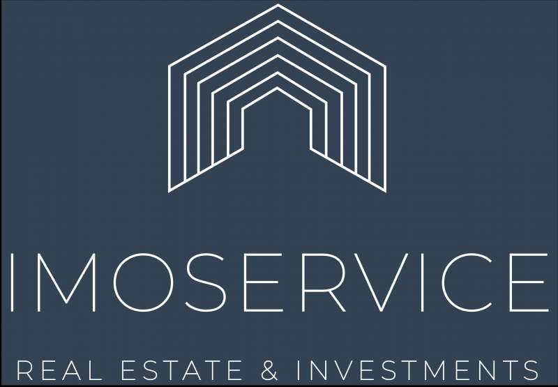 Profissionais - Empreendimentos: IMOSERVICE - Espinho, Aveiro
