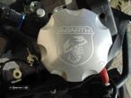 Motor ABARTH 500 MCA 1.4 165 CH - 312B3000 - 3