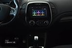 Renault Captur 1.5 dCi Exclusive - 31