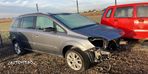 Pompa ambreiaj Opel Zafira B  [din 2005 pana  2010] Minivan 5-usi - 4