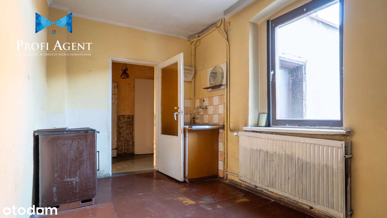 Dom z możliwościami!-9