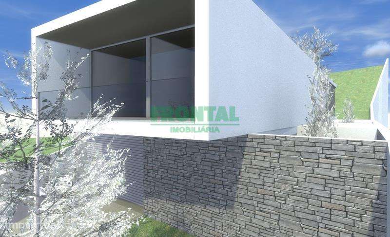 Terreno Urbano  Venda em Castêlo da Maia,Maia - Grande imagem: 3/11