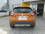 Renault Captur 0.9 TCE Exclusive - 7