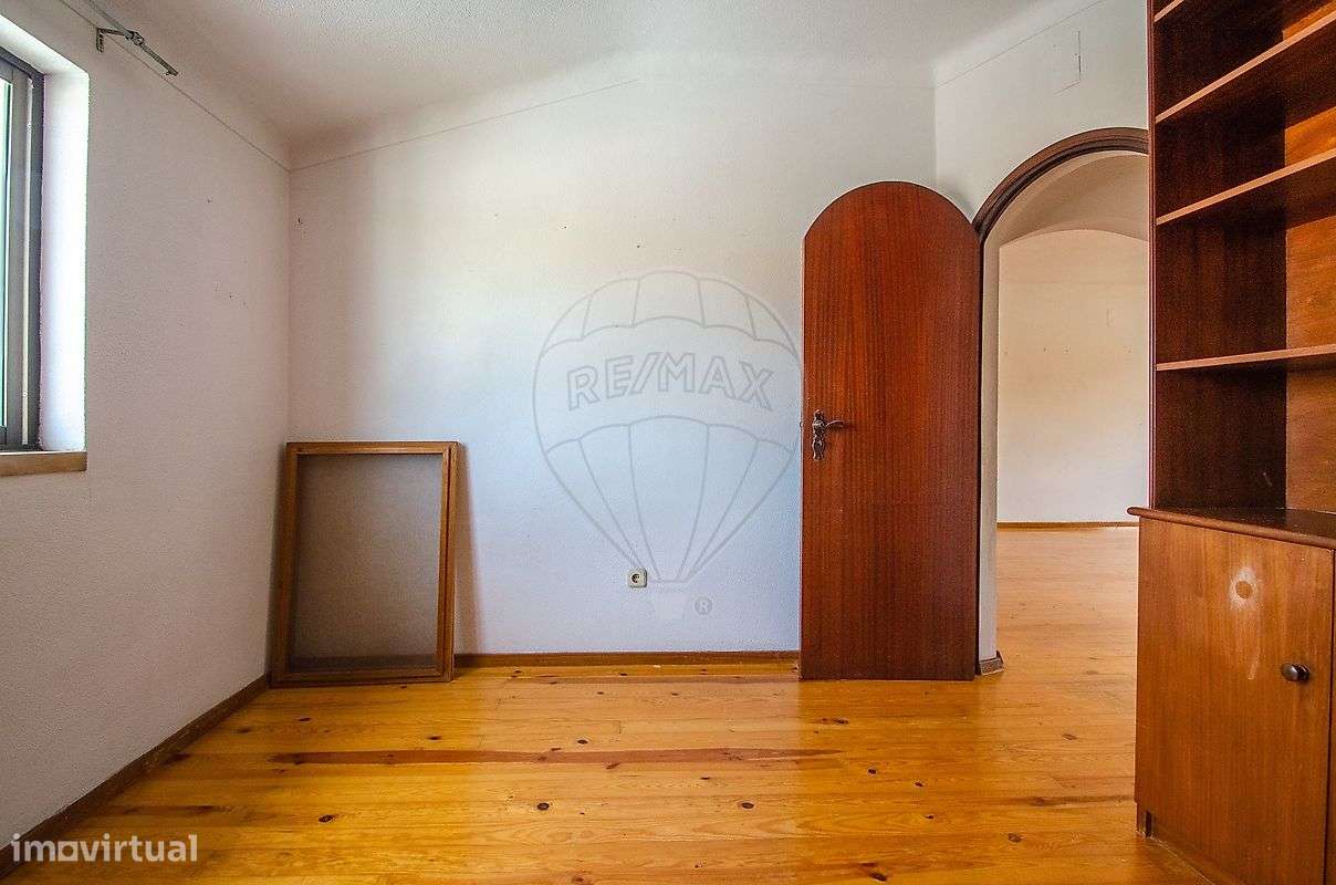 Apartamento T2 para venda-10