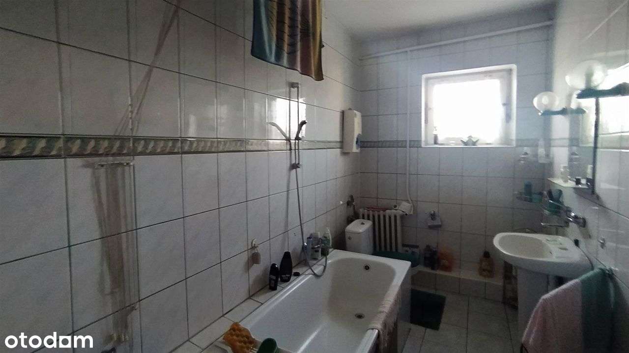 Okazja Budynek mieszkalno-użytkowy duża działka.-18