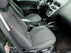 Seat Altea XL 2.0 TDI Style - 15