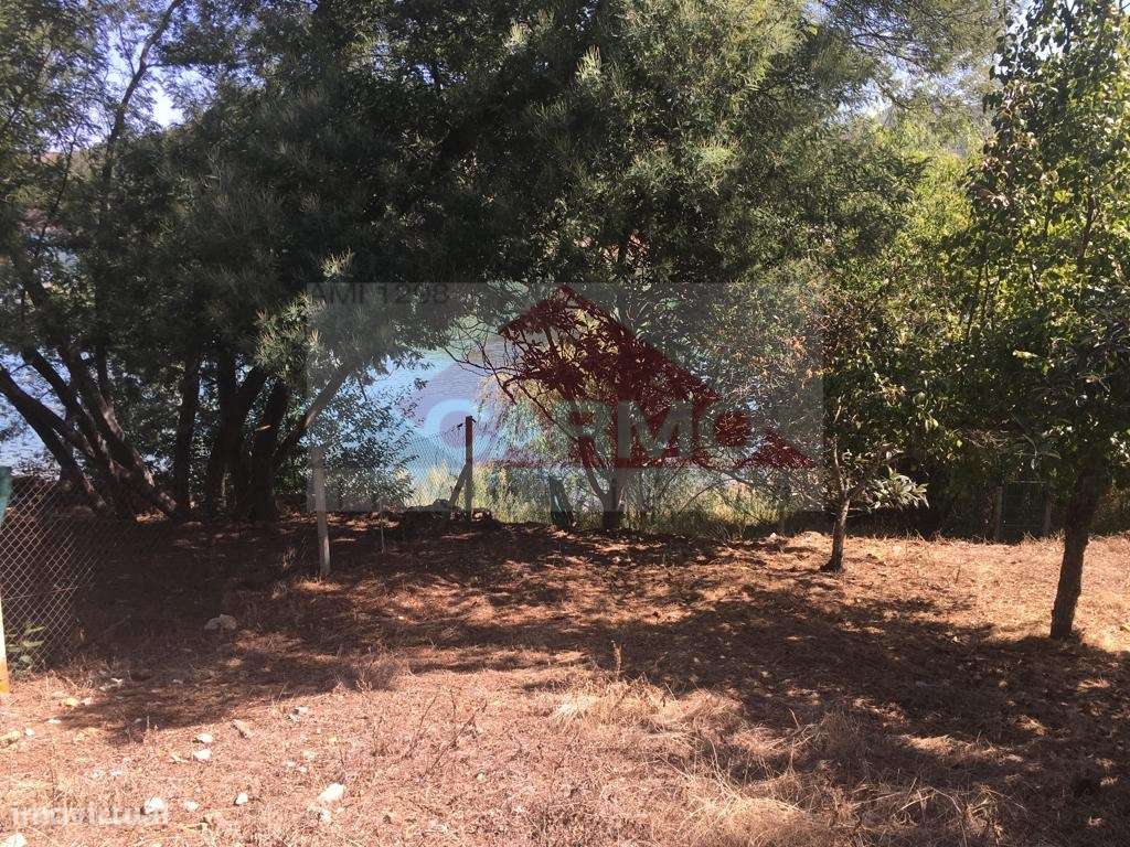 Quintinha com acesso direto à água - Grande imagem: 5/10