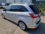 Ford Grand C-MAX - 8