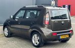 Kia Soul - 5