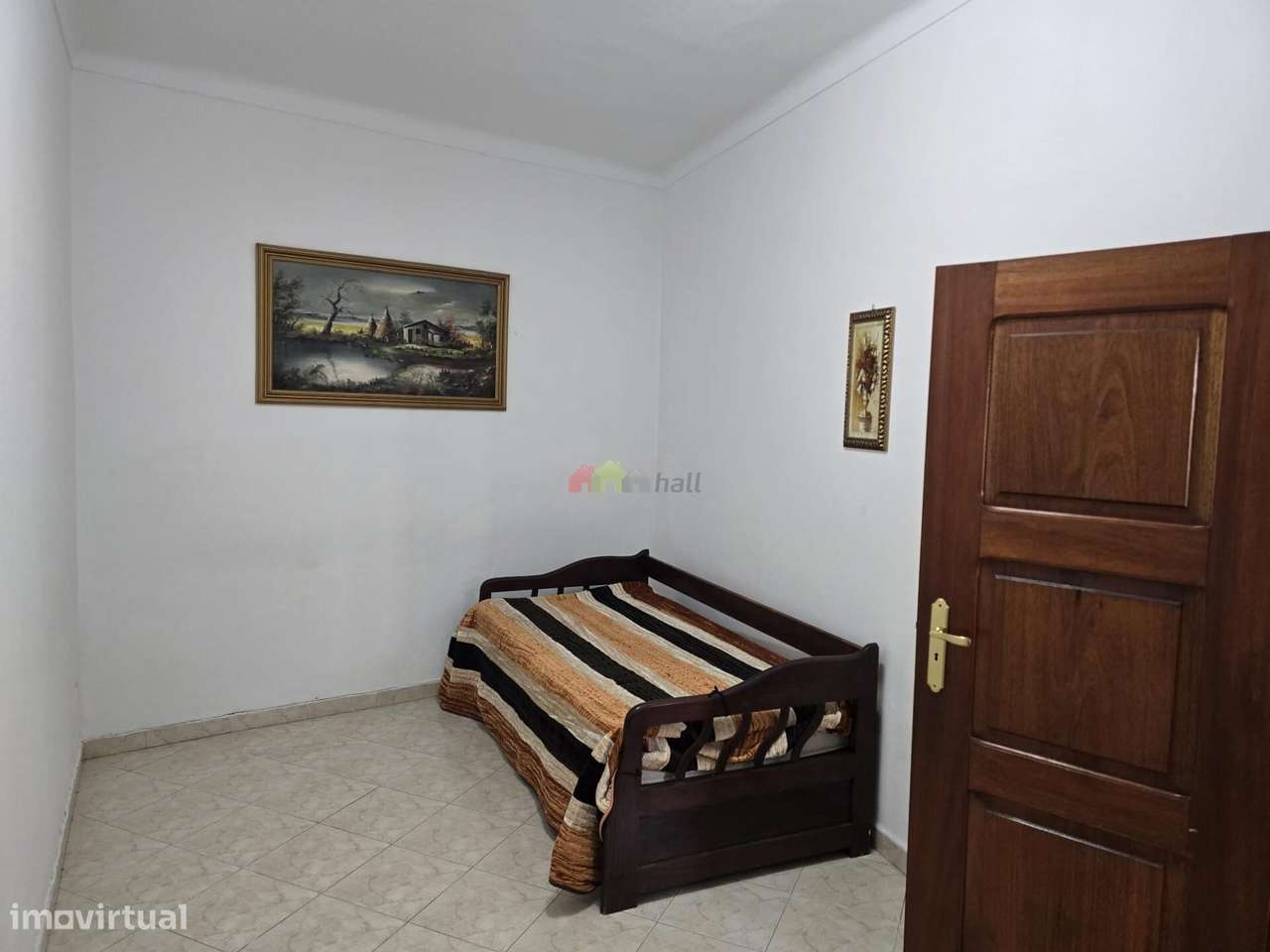 Venda Moradia - Grande imagem: 4/36