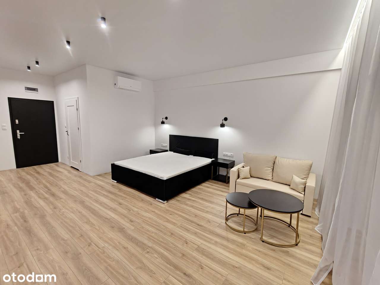 Nowoczesne Apartamenty na sprzedaż w Centrum Dąbek - Pełny obrazek: 4/20