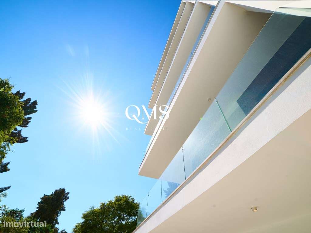 Apartamento T3 luminoso e espaçoso no centro de Faro - Grande imagem: 4/32