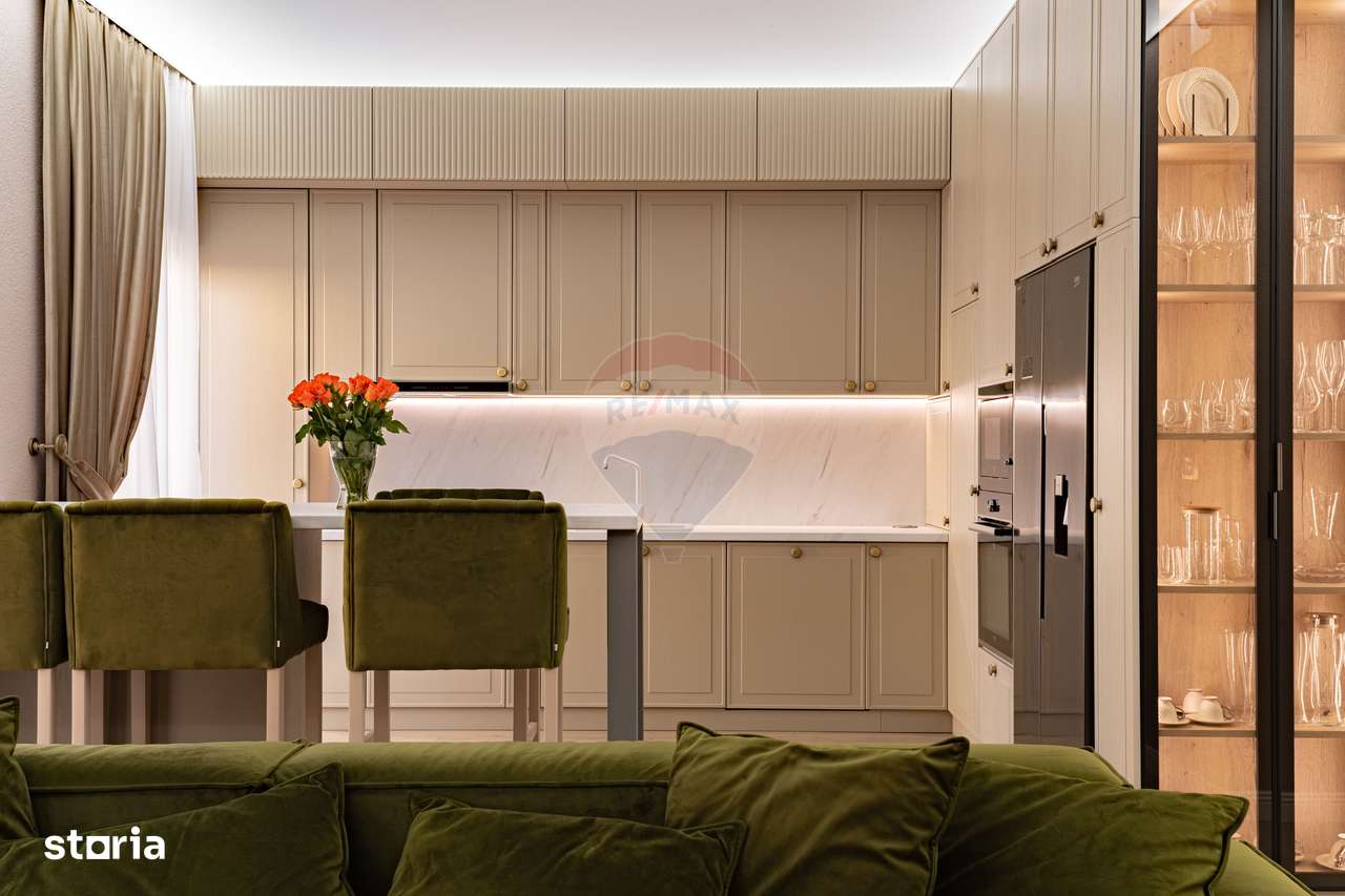 Vila constructie 2024 - stil si eleganta - Gradiste - Arad-7