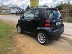 Smart Fortwo - 2