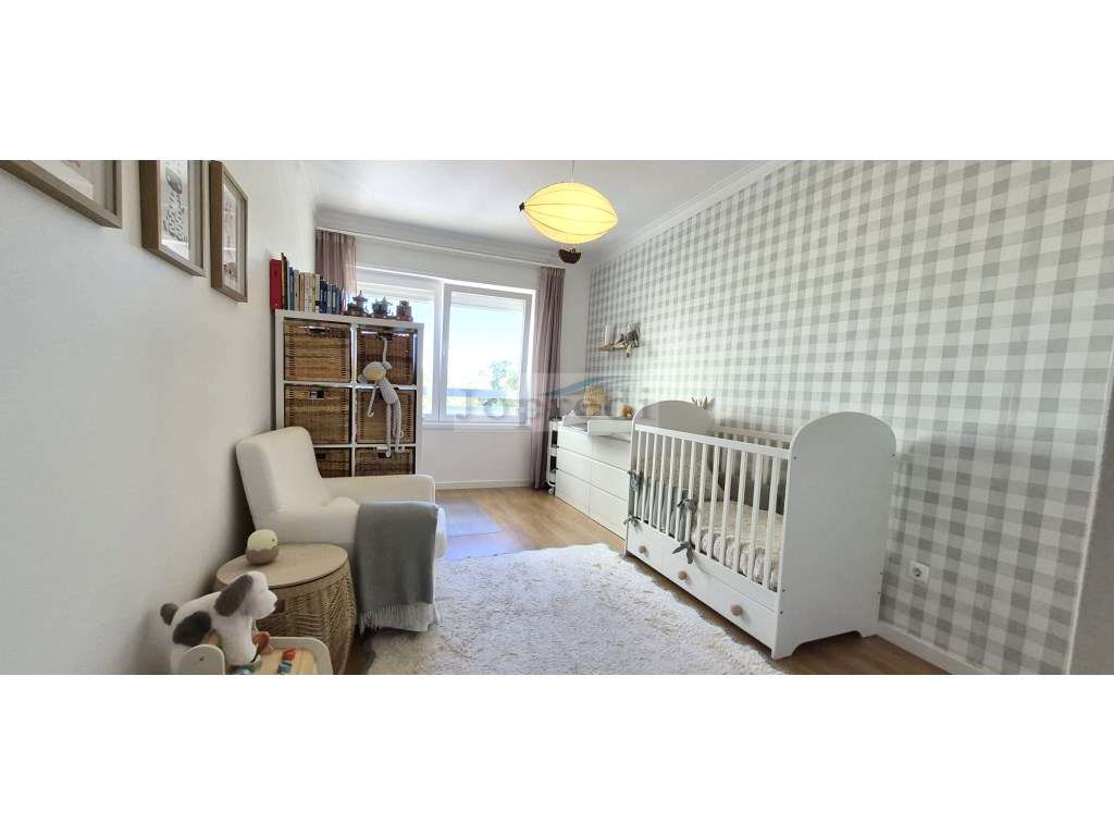 Apartamento T2 remodelado-15