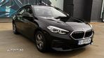 BMW Seria 2 218i - 4