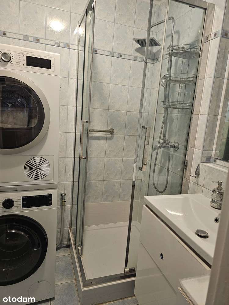 PL. Grunwaldzki przy Rondzie Regana-7