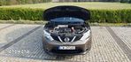 Nissan Qashqai 1.6 DIG-T Tekna - 35