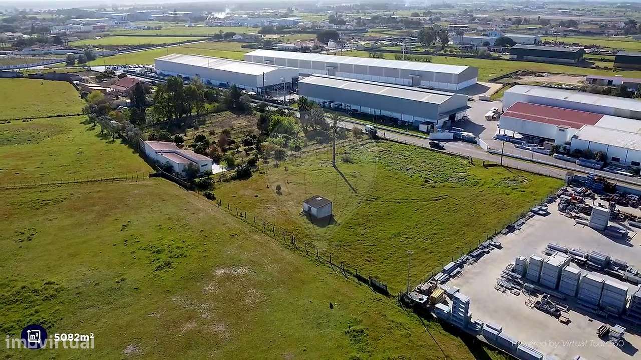 Terreno  para venda - Grande imagem: 4/11