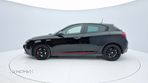 Alfa Romeo Giulietta 1750 TBi Veloce TCT - 2