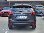 Mazda CX-5 CD175 4x4 AT Revolution Top - 5